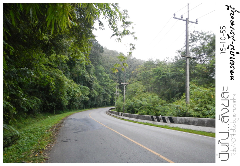 DSCN5354.jpg