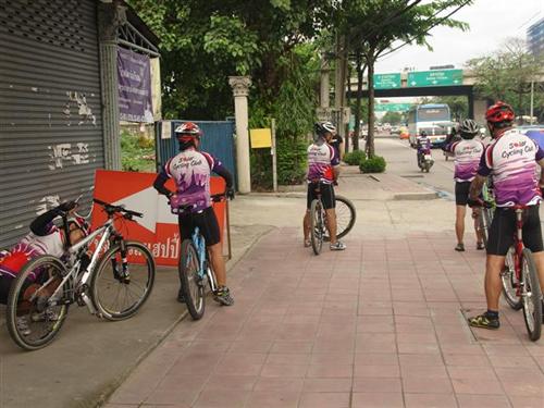 DSC08613 (Small) (Custom).JPG