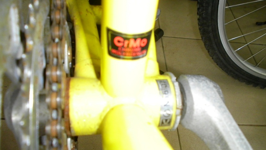 SANY0313.JPG