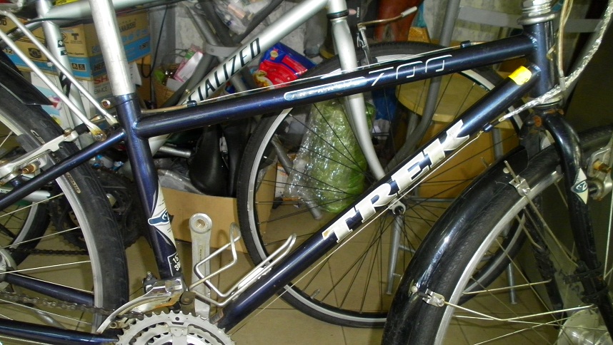SANY0361.JPG