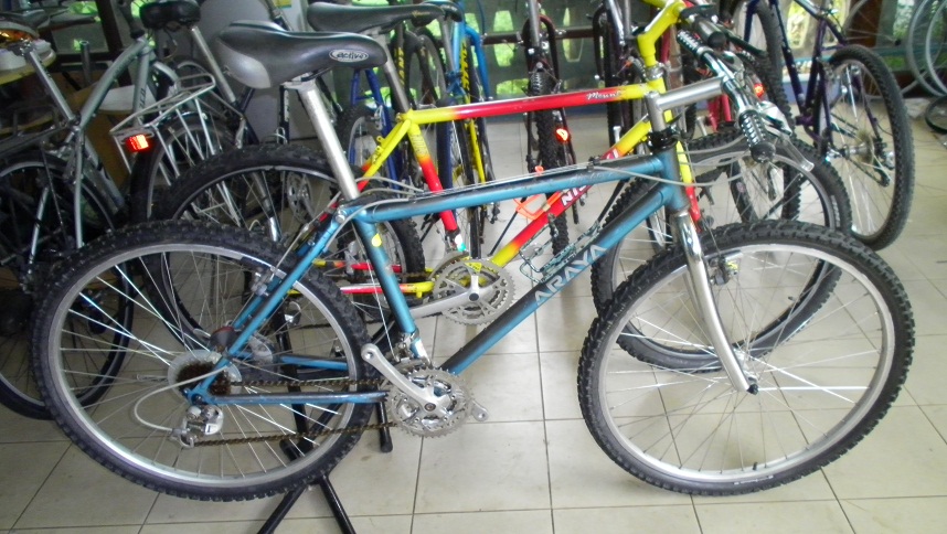 SANY0301.JPG