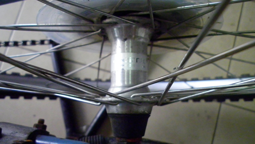 SANY0310.JPG