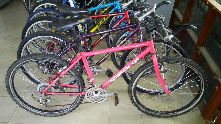 SANY0327.JPG