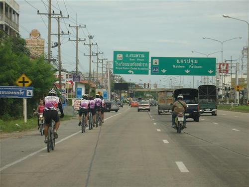 DSC08706 (Small) (Custom).JPG