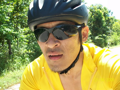 100_0611_resize.JPG
