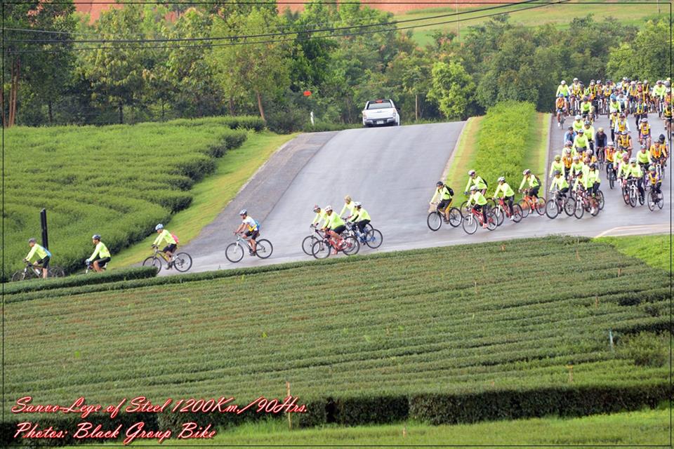 start_singhapark2.jpg