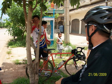 100_0639_resize.JPG