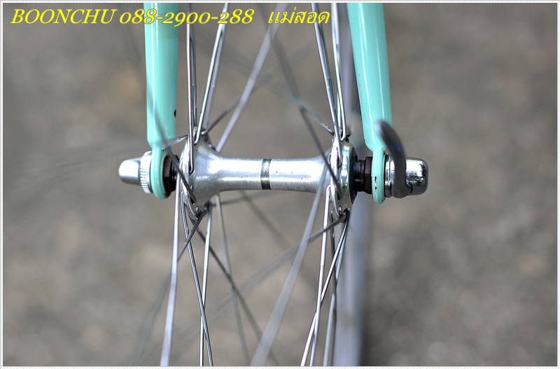 BIANCHI_23.JPG
