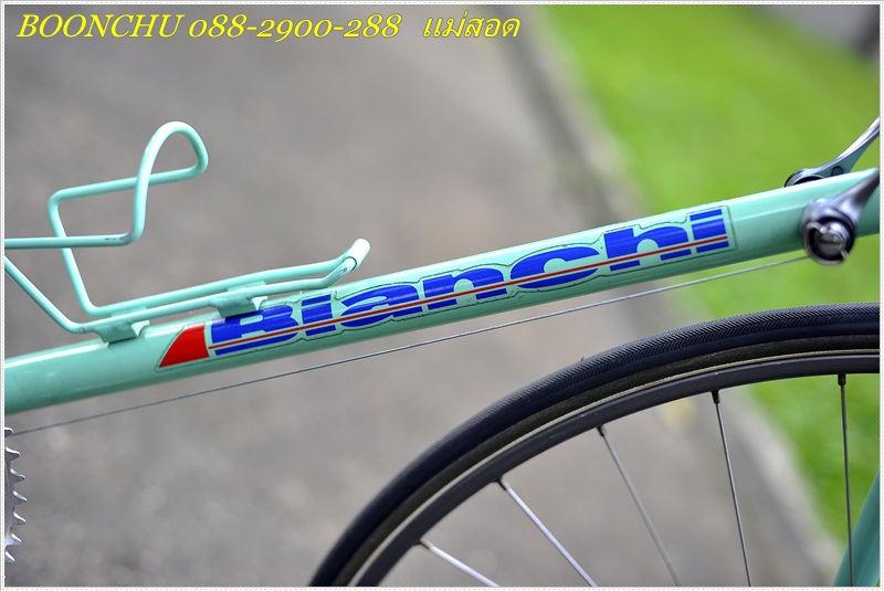 BIANCHI_29.JPG