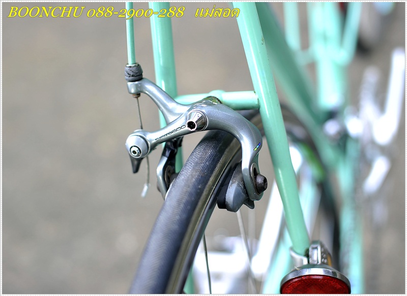 BIANCHI_35.JPG