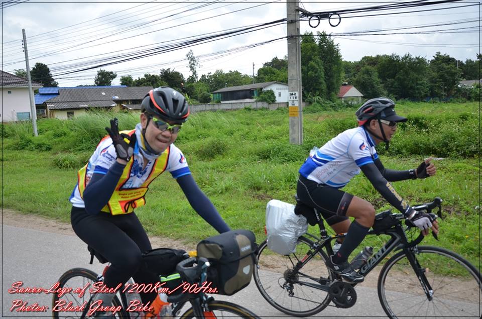 start_singhapark72.jpg