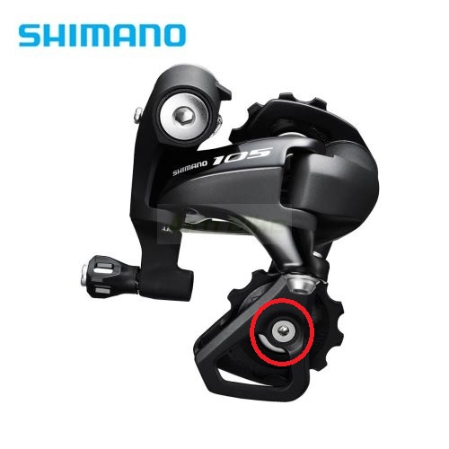 shimano_105_rd5800ss_l4.jpg