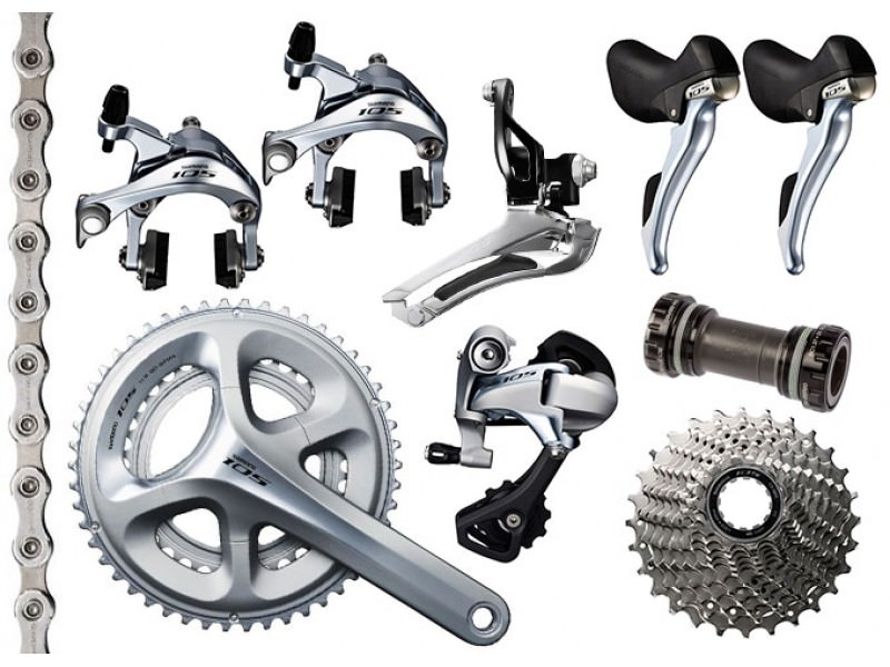 1055800silvergroup-800x600 (1).jpg