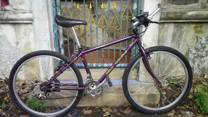 SANY0426.JPG