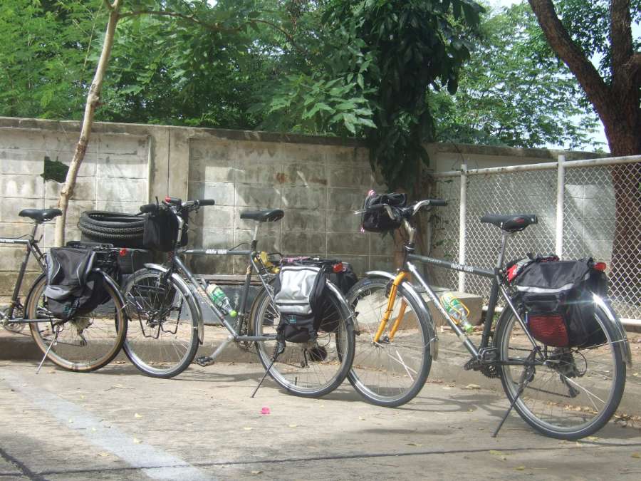 DSCF0660.JPG