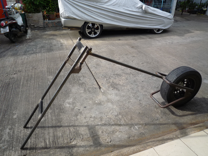 ต้อง chopper 2.jpg