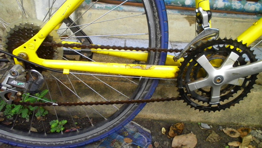 SANY0417.JPG