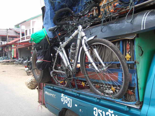 DSCF6272.JPG
