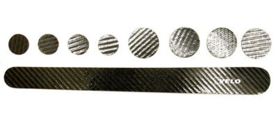 sticker carbon.jpg