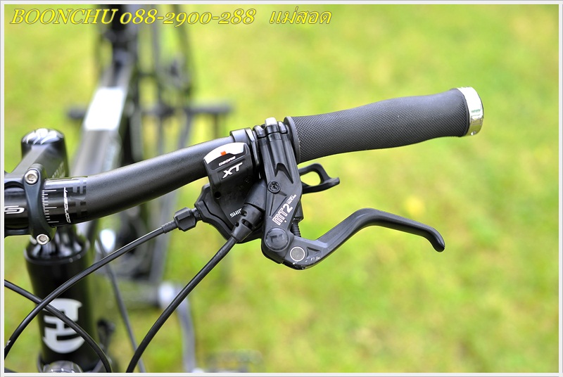 FOCUS_23.JPG