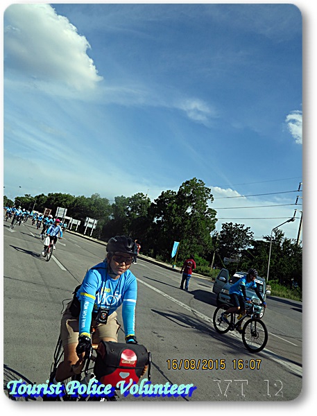IMG_5094.JPG