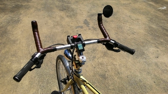 P_20150820_112025_resize.jpg