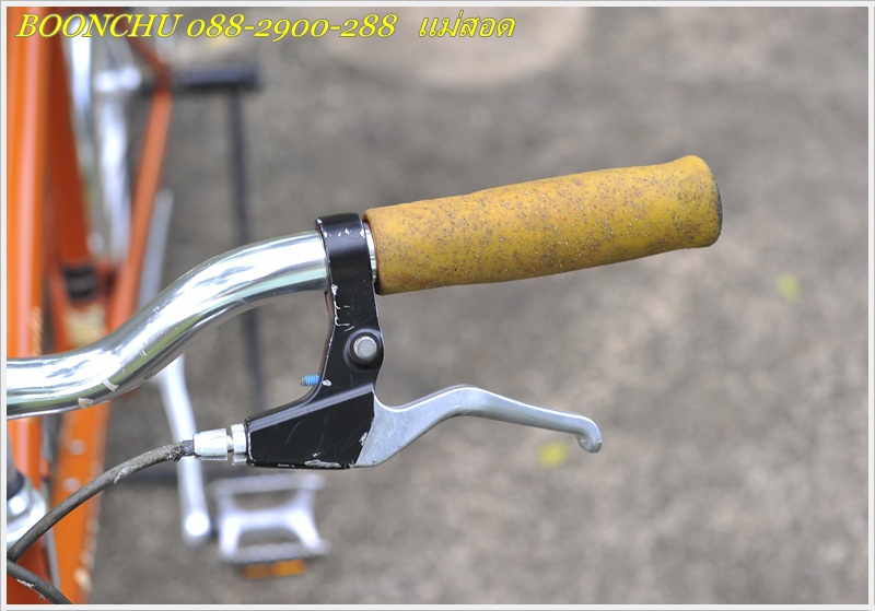 BIANCHI_16.JPG