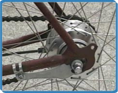 coasterbrake.jpg