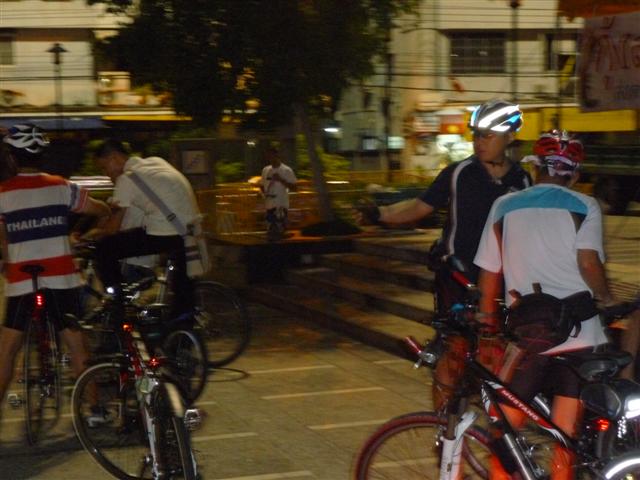 P1020881.JPG