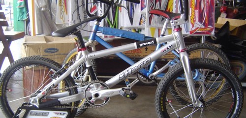 Image00001.jpg