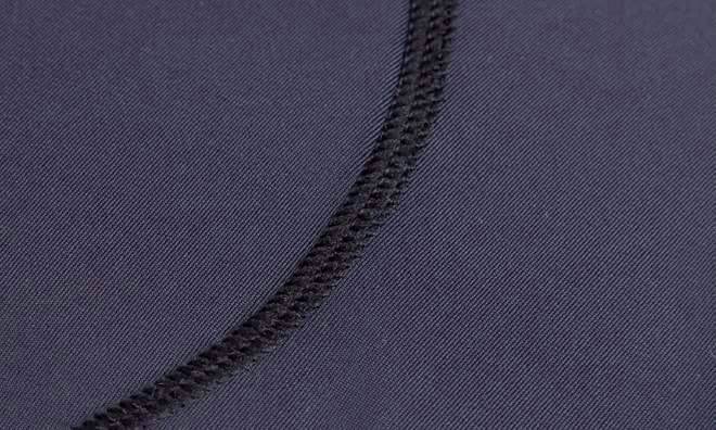 11667540_914428991960690_5515704171469657898_n.jpg