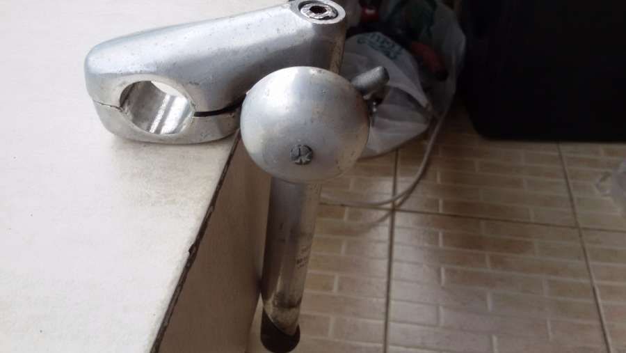 20150825_165237.jpg