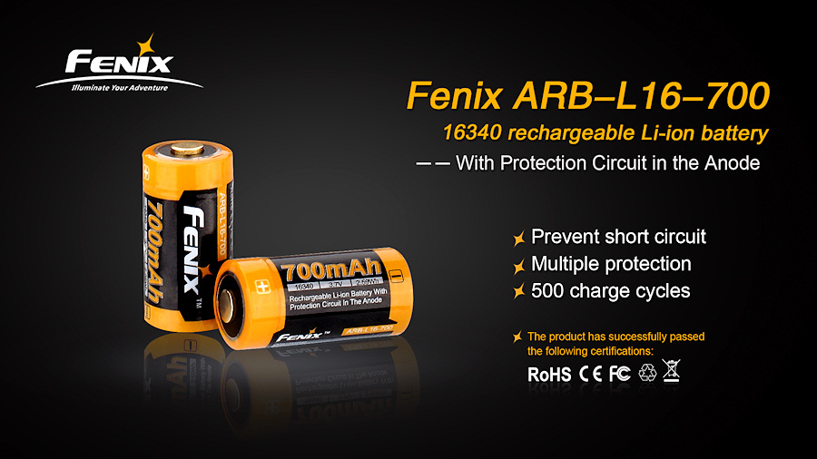 ARB-L16-700-02.jpg