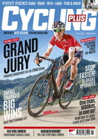 Cycling Plus - May 2015.jpg