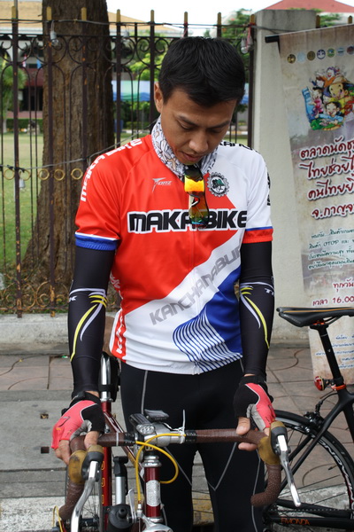 IMG_0842_resize.jpg
