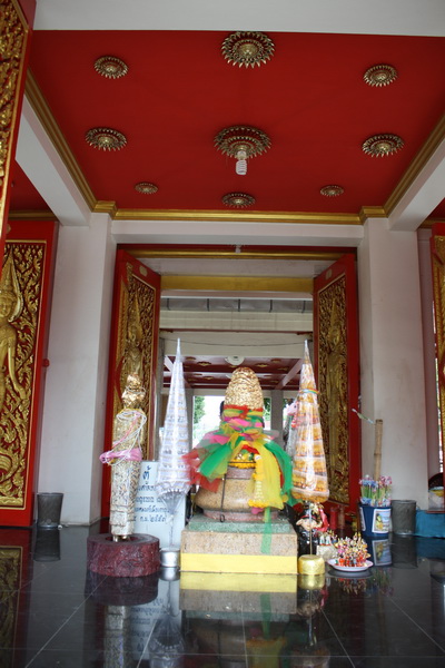 IMG_0846_resize.JPG