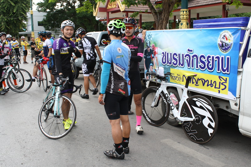 IMG_0847_resize.JPG