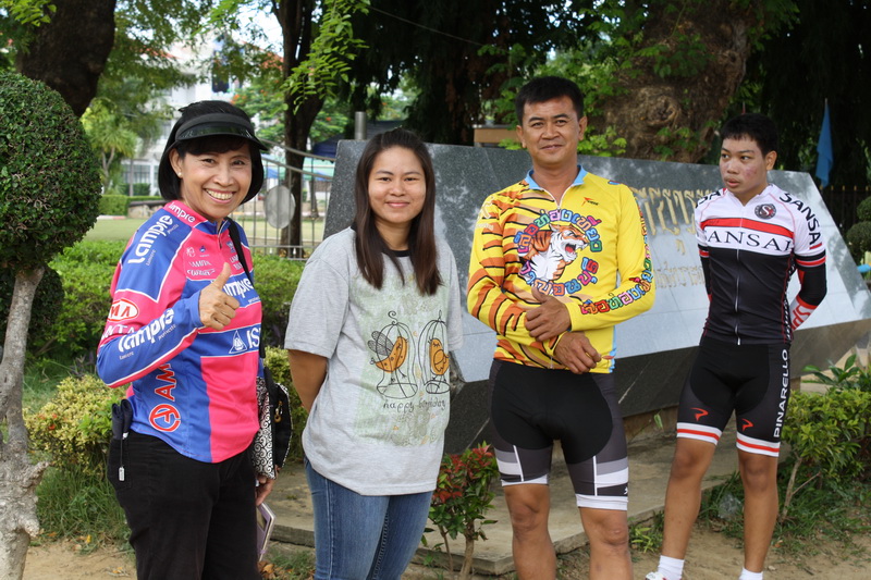 IMG_0861_resize.JPG