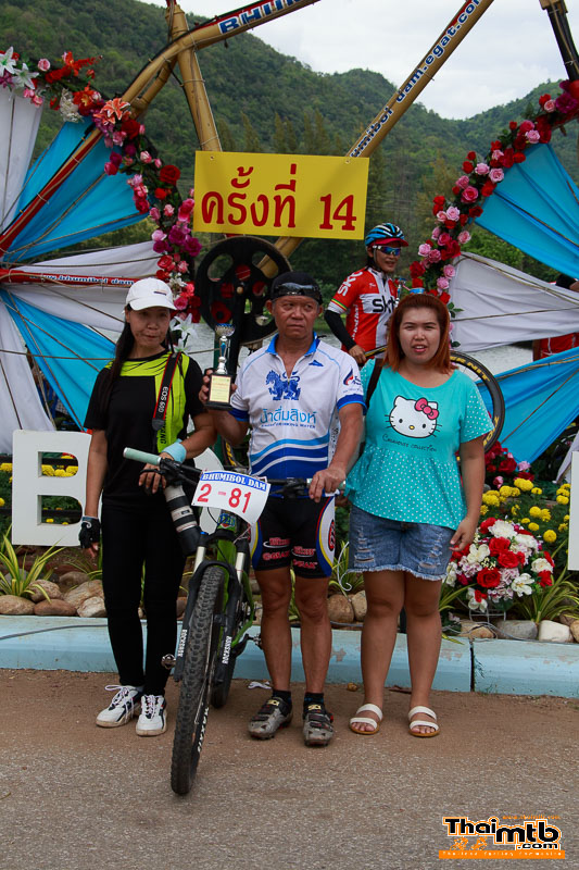 _MG_5414.jpg