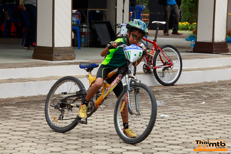 _MG_5416.jpg
