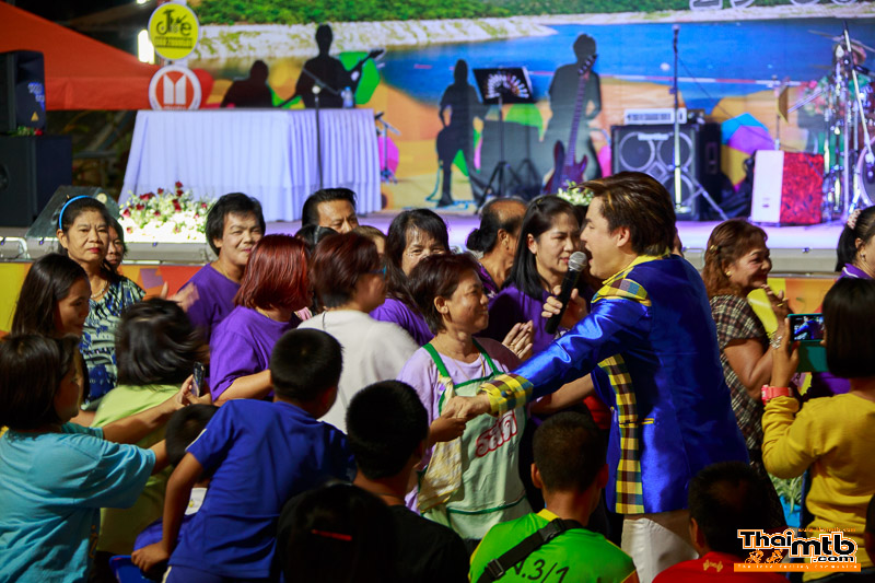 _MG_5544.jpg