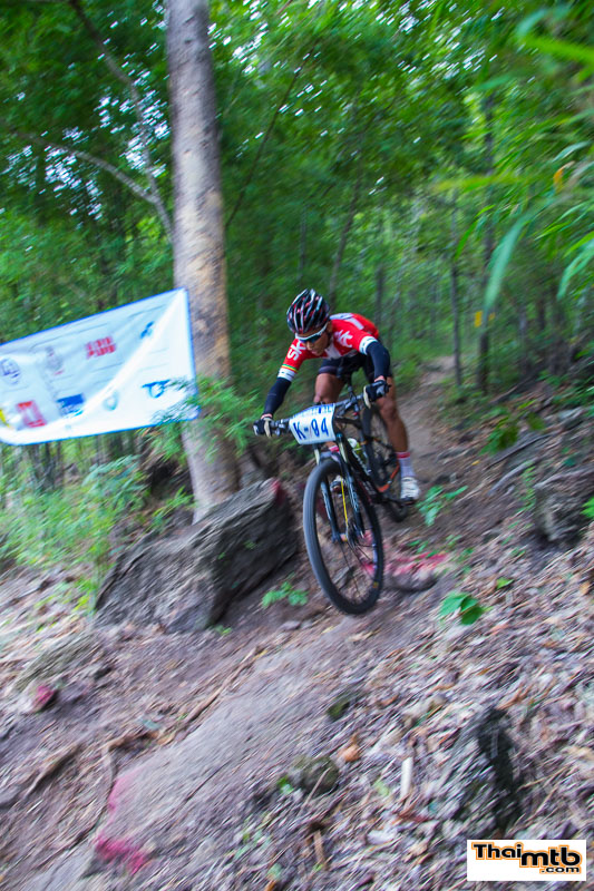 _MG_5740.jpg