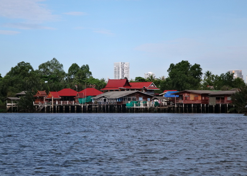 DSC04040.JPG