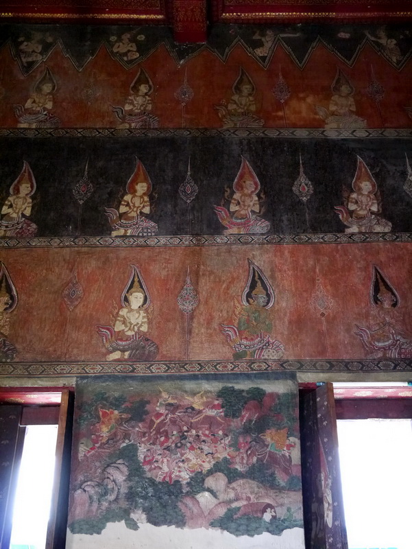 P1130551.JPG