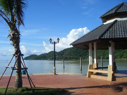 DSCF2103.JPG