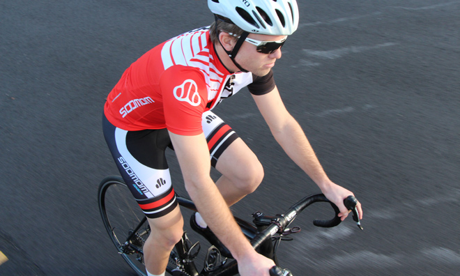2015_3_6_15_48_51.jpg