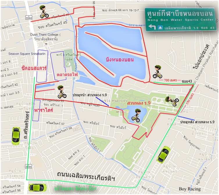 map tirp02.jpg