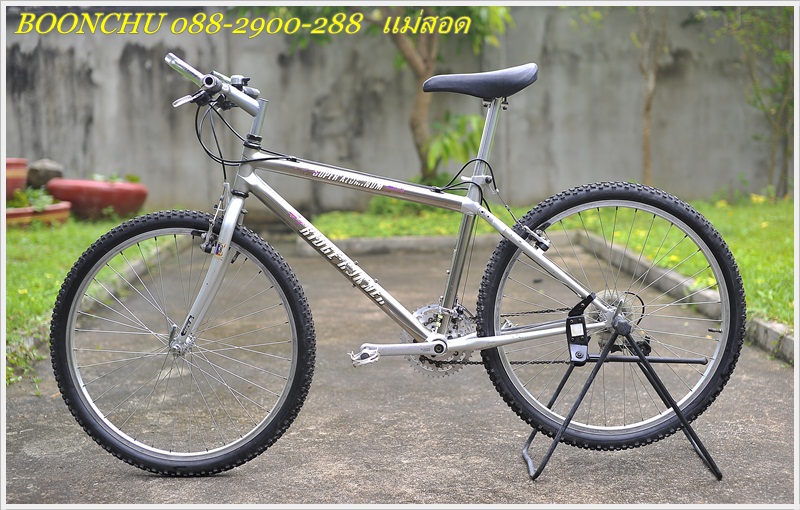 MIYATA_02.JPG