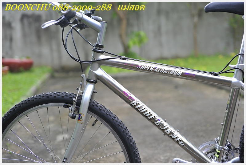 MIYATA_08.JPG
