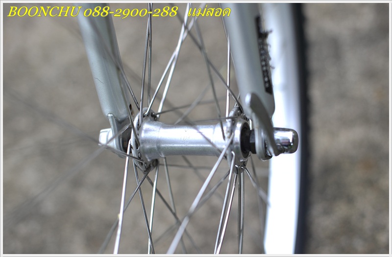 MIYATA_19.JPG